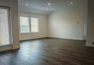 1123 Sommerville Dr in Rosharon, TX - Building Photo - Building Photo