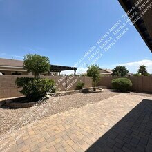 20856 E Arroyo Verde Dr in Queen Creek, AZ - Building Photo - Building Photo