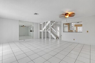 604 Ocean Dunes Cir in Jupiter, FL - Building Photo - Building Photo