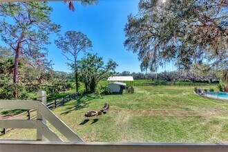 3595 Hidden River Rd, Unit Hidden River Guesthouse in Sarasota, FL - Building Photo - Building Photo