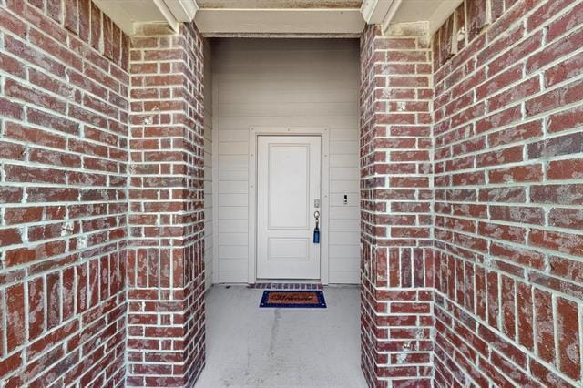 308 Duke Ct in Fate, TX - Building Photo - Building Photo