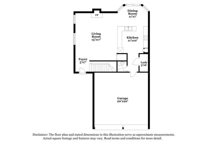 307 Paxton Ct in Woodstock, GA - Building Photo - Building Photo