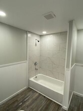 216 Bird Ave in Buffalo, NY - Building Photo - Building Photo