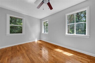 4805 Chaudron Dr in Mobile, AL - Building Photo - Building Photo