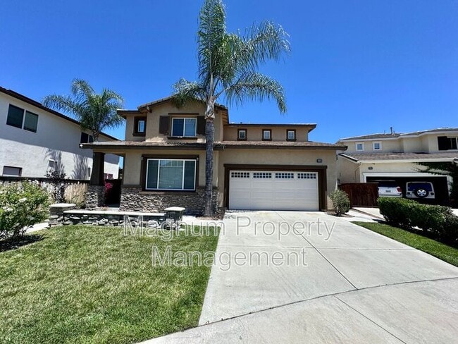 38090 Sherwood St in Murrieta, CA - Building Photo - Building Photo