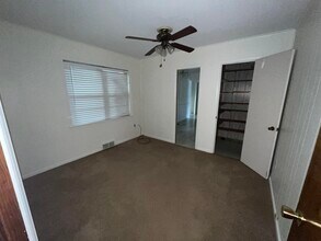 7202 Renda St in Millington, TN - Building Photo - Building Photo
