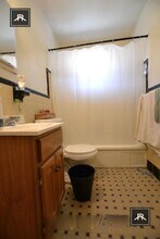 24 Brock St in Boston, MA - Building Photo - Building Photo