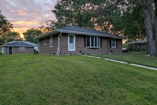 9936 11th Ave S in Minneapolis, MN - Building Photo