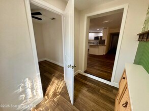 401 1st Ave in Satellite Beach, FL - Building Photo - Building Photo