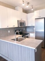 44565-44565 Vandell Dr in Chilliwack, BC - Building Photo