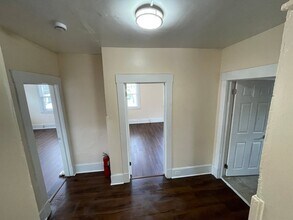 205 Central Ave, Unit 2 in Hackensack, NJ - Building Photo - Building Photo