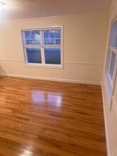 5 W Chapel St in Abington, MA - Building Photo - Building Photo