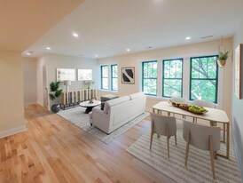 4853 N Seeley Ave, Unit 4857-2 in Chicago, IL - Building Photo