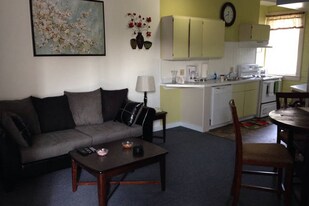 70 Market St in Oneonta, NY - Building Photo