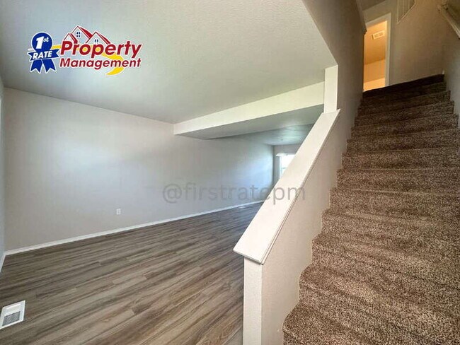 257 Elbridge St E in Meridian, ID - Building Photo - Building Photo