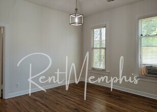 2096 Nelson Ave in Memphis, TN - Building Photo - Building Photo