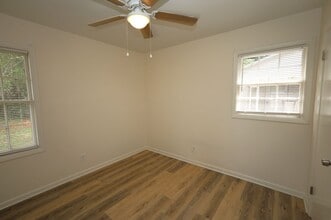 1109 Dunwoody Dr in Valdosta, GA - Building Photo - Building Photo