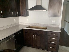 321 Foxridge Rd in Orange Park, FL - Foto de edificio - Building Photo