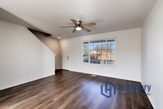 899 N Cornflower Ave in Kuna, ID - Building Photo - Building Photo