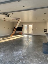 504 E Nettleton Ave in Jonesboro, AR - Building Photo - Building Photo