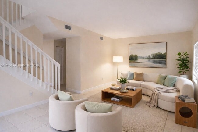 4903 N Harbor Isles Dr in Fort Lauderdale, FL - Building Photo - Building Photo