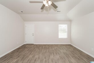 307 Hidden Ct in Montevallo, AL - Building Photo - Building Photo