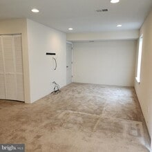123 Lorraine Dr in New Castle, DE - Building Photo - Building Photo