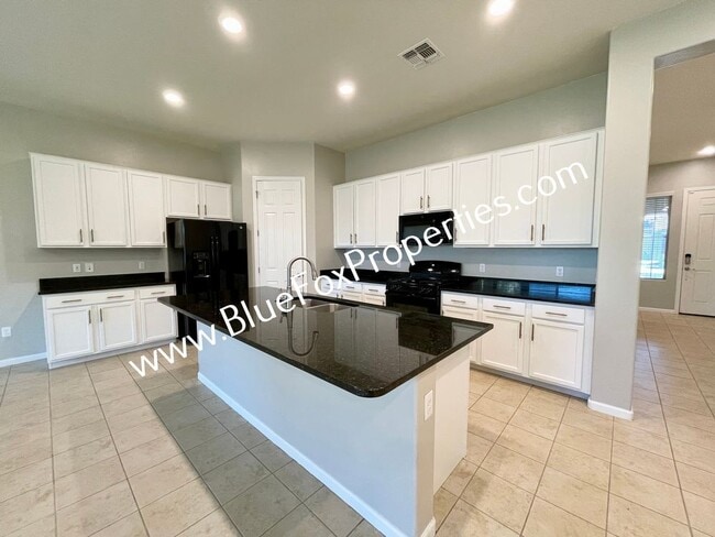11067 W Fountain View Dr in Marana, AZ - Building Photo - Building Photo