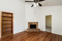 6861 Younger Dr in The Colony, TX - Building Photo - Building Photo