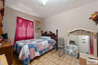 1010 Apollo Ave in Brownsville, TX - Building Photo - Building Photo