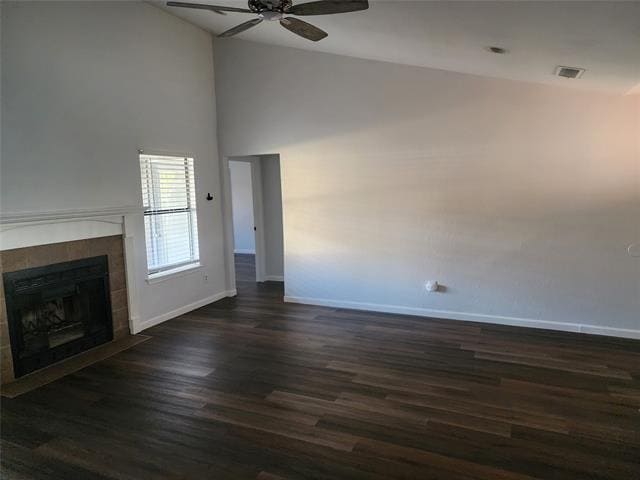 8240 Willis Ln in Watauga, TX - Building Photo - Building Photo