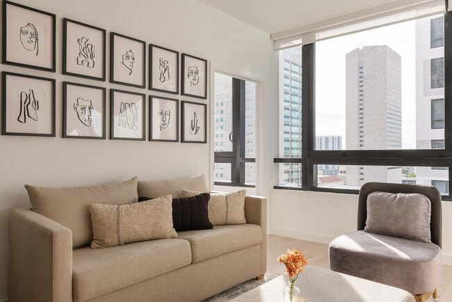 225 N Miami Ave, Unit SI ID1515068P