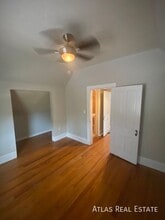 3732 Navajo St in Denver, CO - Building Photo - Building Photo