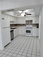 3 Carr Ct in Palm Coast, FL - Building Photo - Building Photo