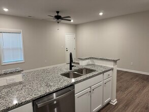 205 Cherry Way in Bowling Green, KY - Building Photo - Building Photo