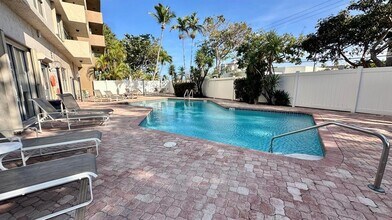 1625 SE 10th Ave in Fort Lauderdale, FL - Building Photo - Building Photo