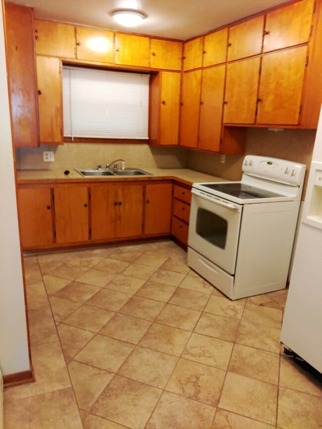 property at 208 Miami St