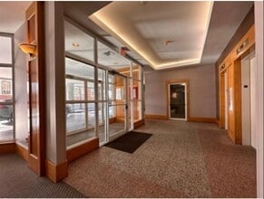 30 Chelsea St in Everett, MA - Building Photo - Building Photo