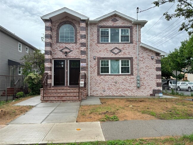 property at 127-19-127143 143rd St
