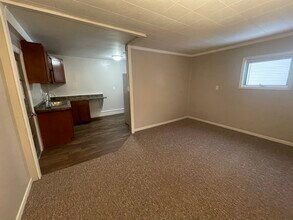 7 W Hwy 61, Unit Back Unit in Esko, MN - Building Photo - Building Photo