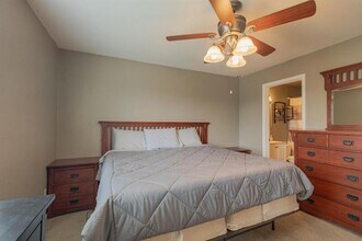 1245 S Flatrock Cir in Aurora, CO - Building Photo - Building Photo