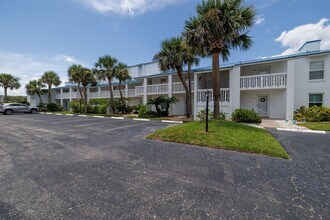 4590 S Atlantic Ave in Ponce Inlet, FL - Building Photo - Building Photo