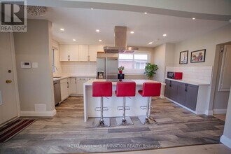 192 Glen Rd in Kitchener, ON - Building Photo - Building Photo