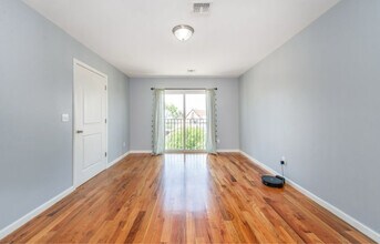 848 Lafayette St in Elizabeth, NJ - Building Photo - Building Photo