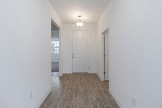 5792 Timber Mdw Wy in St. Cloud, FL - Building Photo - Building Photo