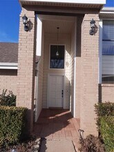 207 Country Ln in Euless, TX - Building Photo - Building Photo