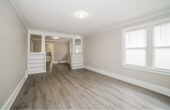 22266 N Sheridan Rd in Peoria, IL - Building Photo - Building Photo