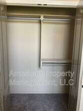 15624 S Birch Ave in Glenpool, OK - Building Photo - Building Photo
