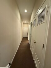 1514 N Wood St in Chicago, IL - Building Photo - Building Photo