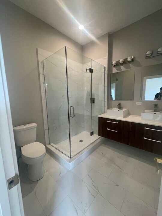 1300 Jefferson St in Des Plaines, IL - Building Photo